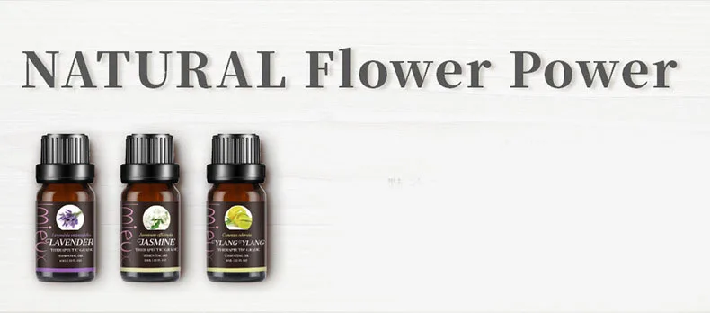 100% натуральное растение без примесей эфирные масла мяты перечной Органическое