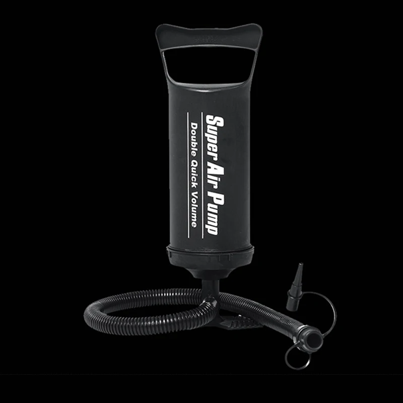 Бассейн для плавания Larg детский бассейн взрослых толстая Подушка надувная