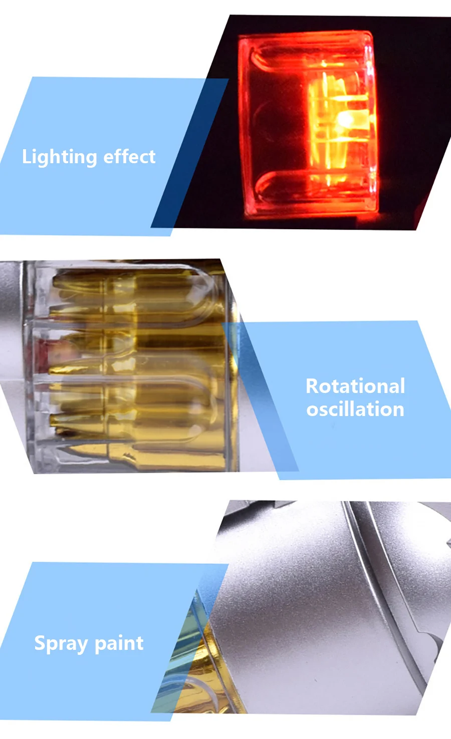 Электрический пистолет детская модель пистолеты револьвер пластиковый