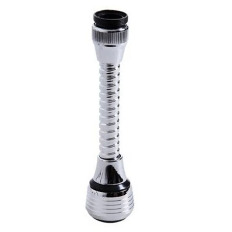 2 Kitchen Sprayers Крепление на кран кухонный кран водосберегающий бытовой Расширенный Душ спрей расширитель леечная насадка фильтр аксессуары - Цвет: 2 Kitchen Sprayers