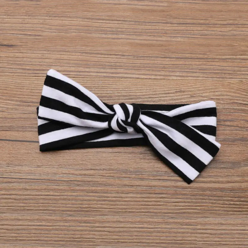 От 1 до 6 лет рождественское платье с рисунком красного лося детская полосатая