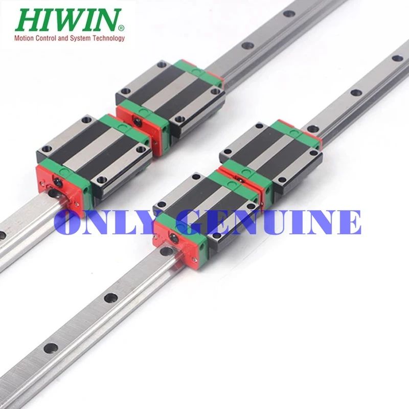 Бесплатная доставка в Россию оригинальный фланцевый блок HGW30 HGH30 EGH30 для