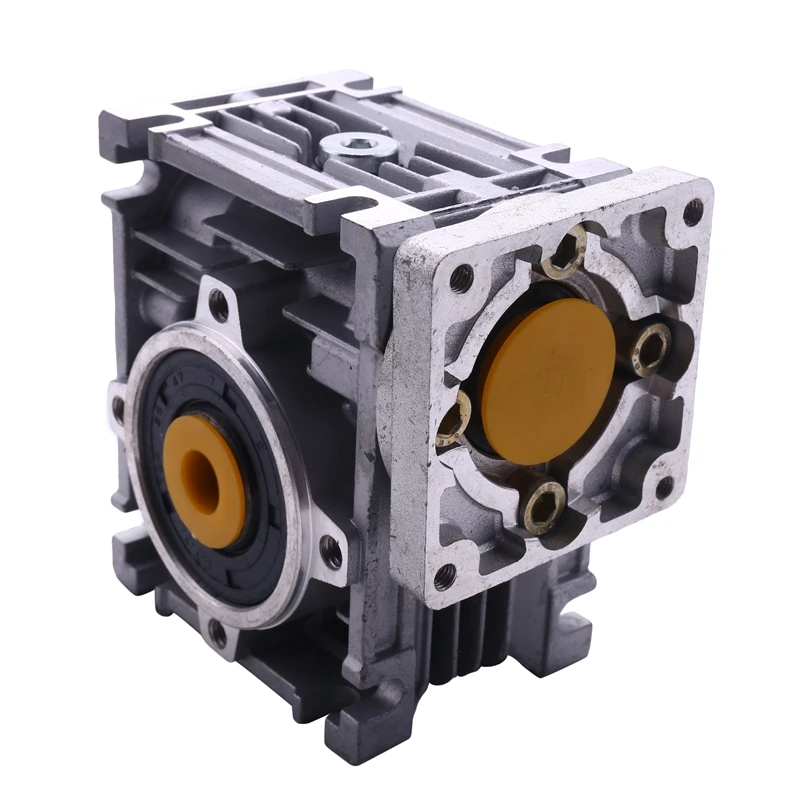 10:1 Worm Reducer Nmrv030 Reducer-Worm Gear Series-Reducer Gearbox | Обустройство дома