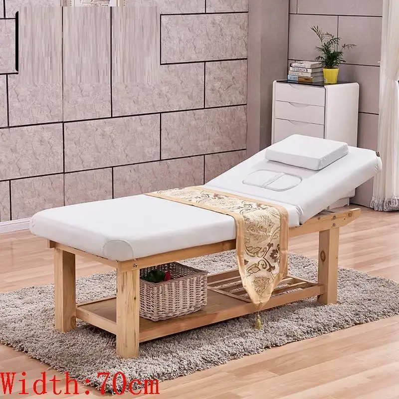 Красота Massagetafel Cama De Tafel салон мебели педикюр Masaj Koltugu стул Camilla с магнитными вставками Plegable стол складной Массажная кровать