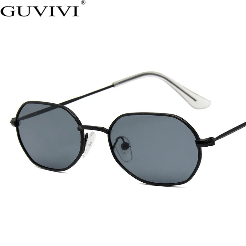 Стимпанк Солнцезащитные очки для мужчин и женщин мужские винтажные паровые панк