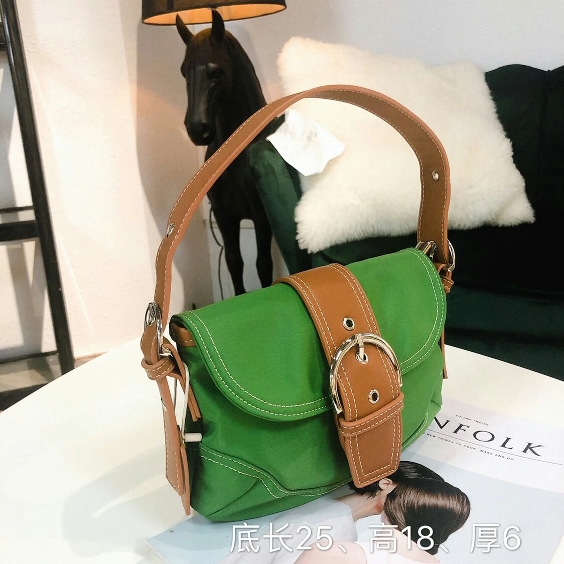 2019 летняя брендовая корейская модная стильная сумочка сумка через плечо сумки