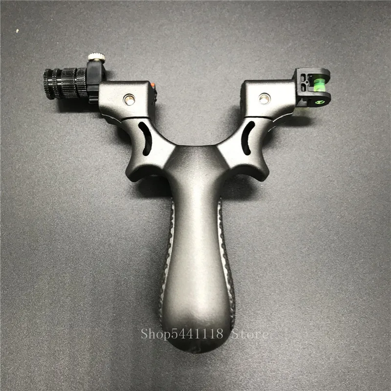 Большой Мощность Рогатка c резиновой лентой высокой точности токарный станок с