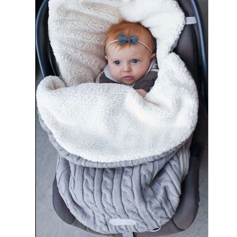 Geckatte/новая одежда для мальчиков и девочек с ушками Одноцветный банный халат