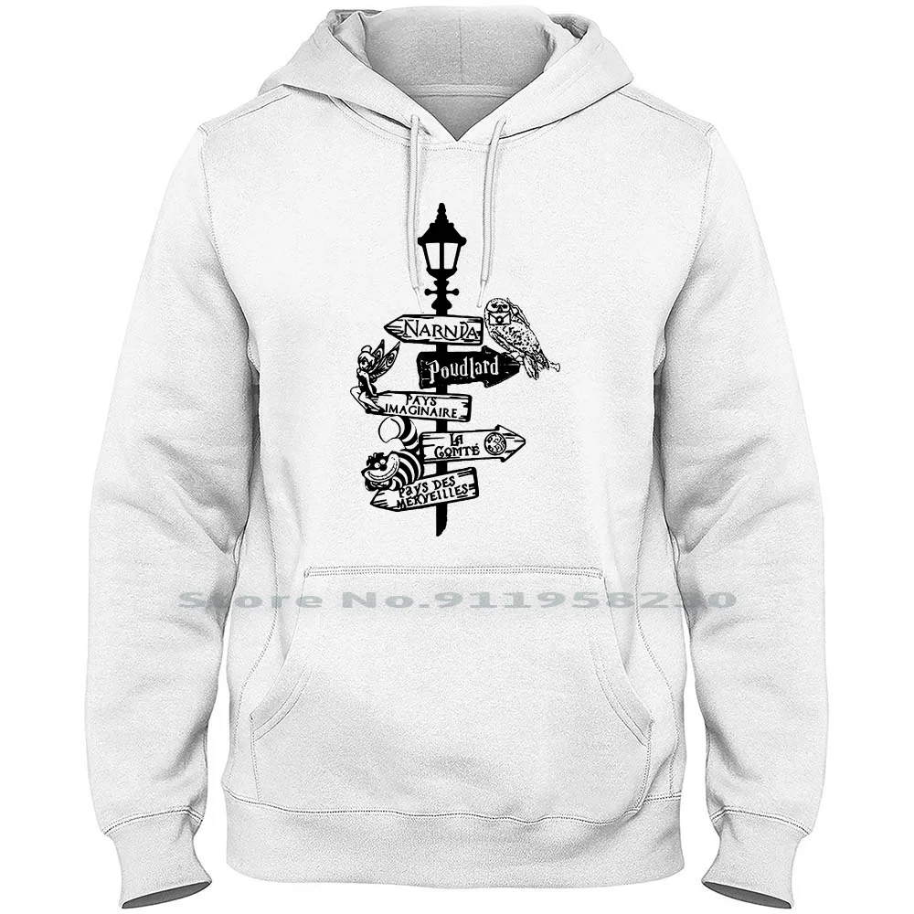 Толстовка с рисунком совы для мужчин и женщин хлопковый свитер большого размера