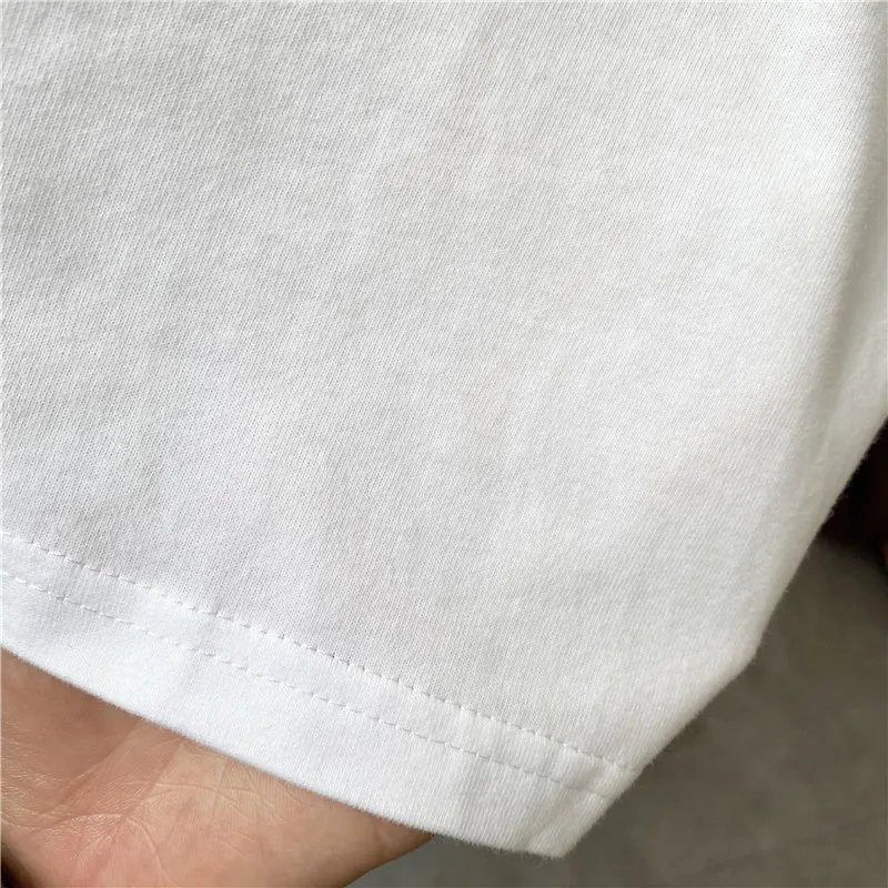 

Women Ultra Soft Cotton Oversize T Shirt Long Sleeve 2021 Plain Crewneck Loose Casual Tee Tunic Tops Plus Size