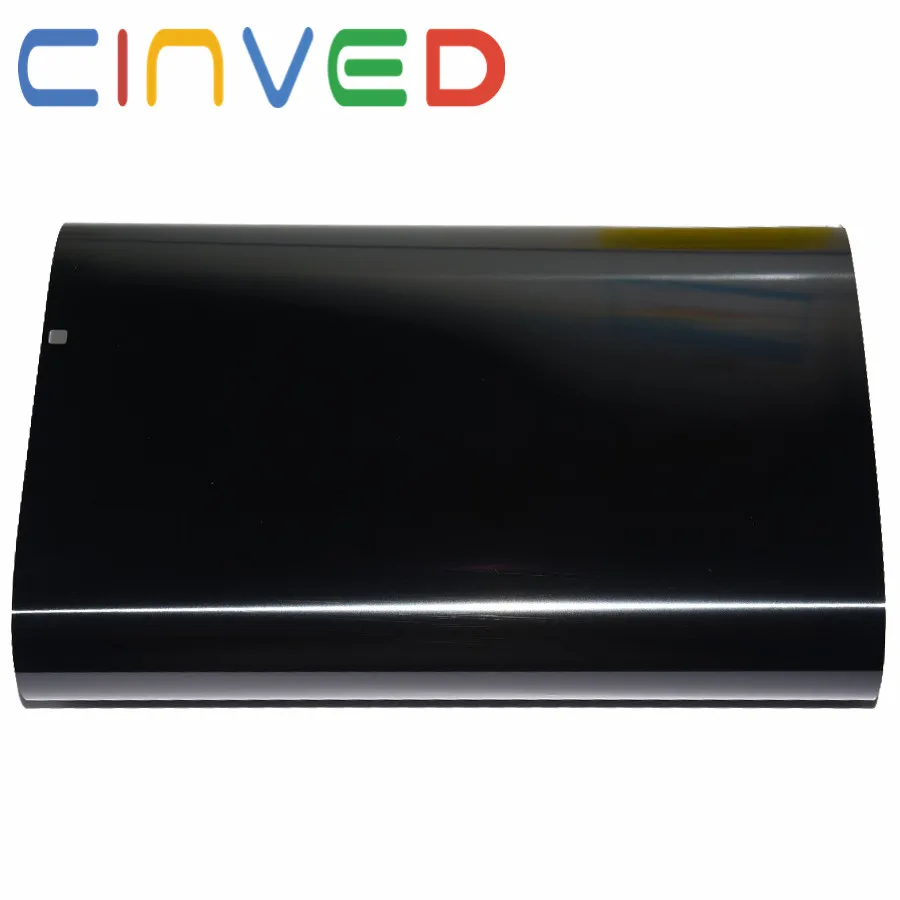 

1X Transfer belt For Toshiba E STUDIO 281C 351C 451C 281 351 451 Copier Transfer Belt 6LE41366000 6LE41314000 Transfer Belt IBT