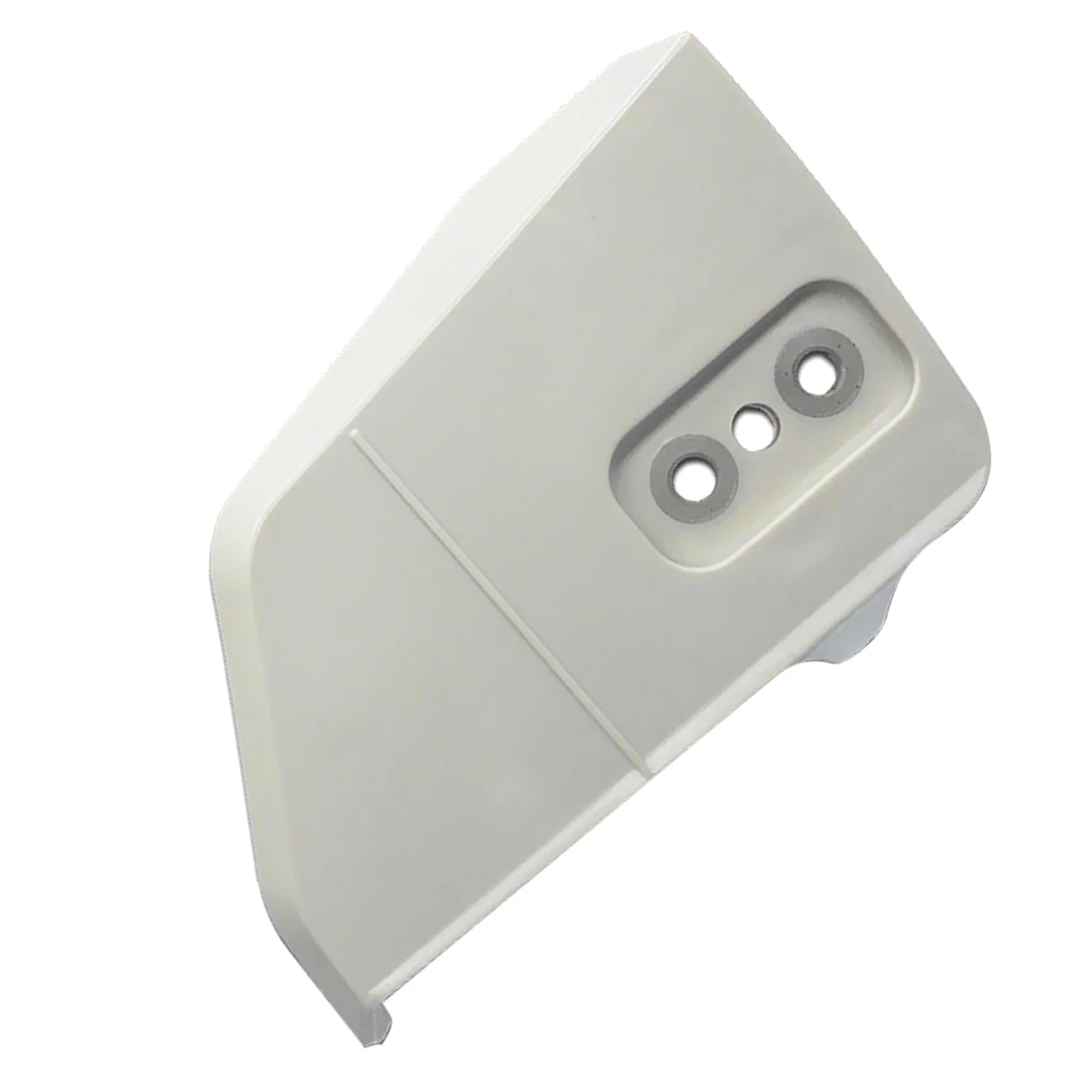 

Chain Sprocket Cover for STIHL 017 018 021 023 025 MS170 MS180 MS210 MS230 MS250 Chainsaw Parts