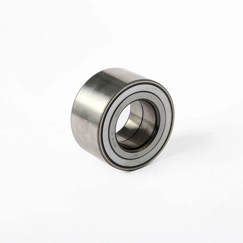 

1pcs Front Wheel HUB Bearing For Chinese SAIC ROEWE 550 MG6 Autocar motor parts RUD100120