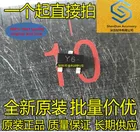 Стабилитрон SOT-23 18 в SMD 100%, 30 шт., в наличии оригинал, BZX84C18V Silk Y6 Y6W