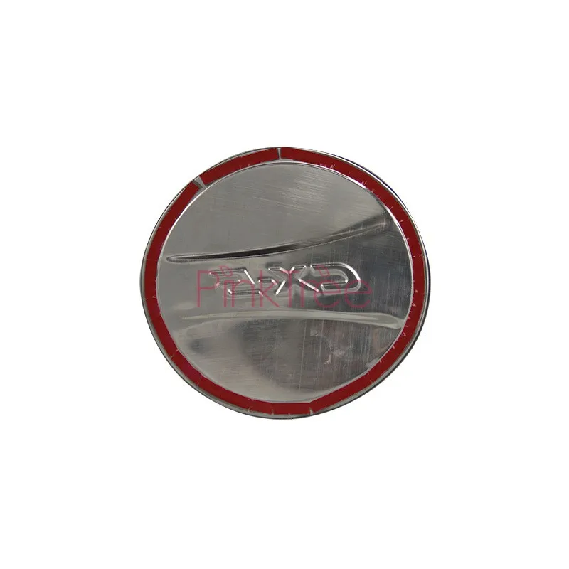 Крышка для топливного бака Mazda CX-5 CX5 CX 5 2012 2013 2014 2015 2016 | Автомобили и мотоциклы