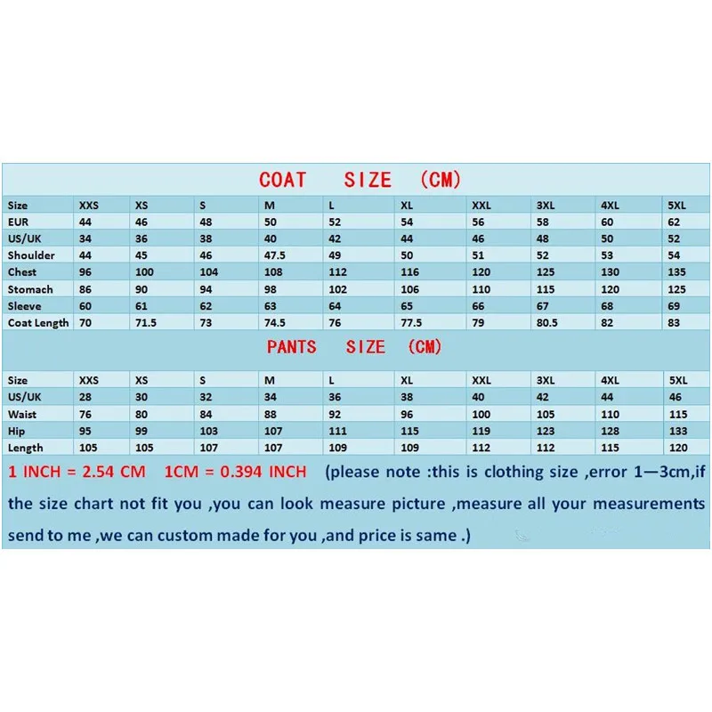 Женские бархатные смокинги для жениха с лацканами и пиковым отворотом мужской