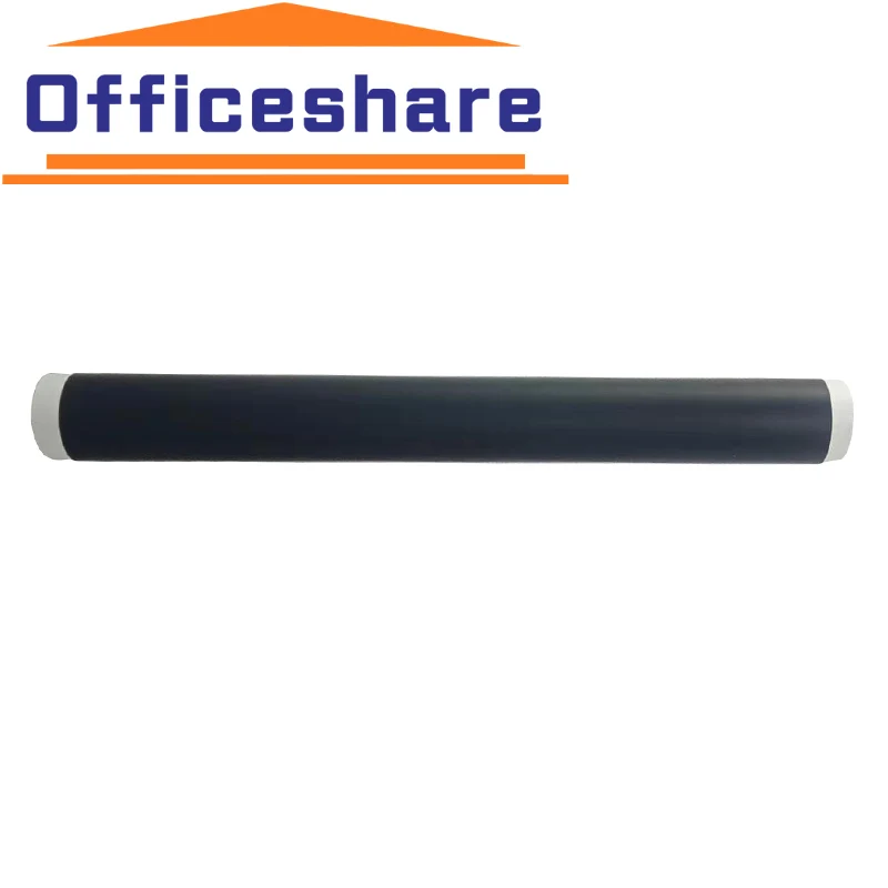 

1PCS FK-1150-Film Fuser film sleeve for Kyocera P2040 M2735 P2235 M2040 M2135 2540 M2635 M2640 2RV93060 302RV93065 302RV93064