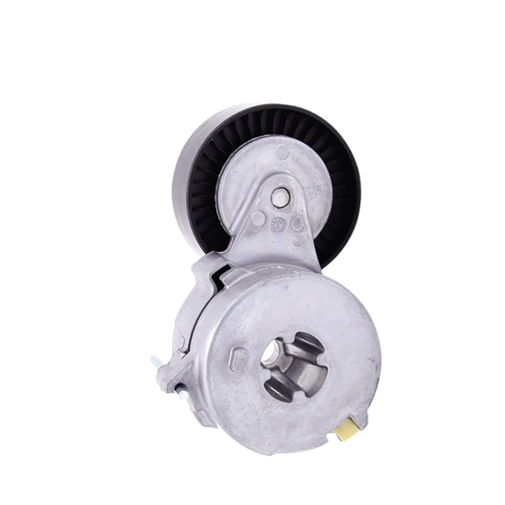 

Engine Power Belt Tensioner Damper OEM 06E903133T For A8 Q7 Touareg Cayenne