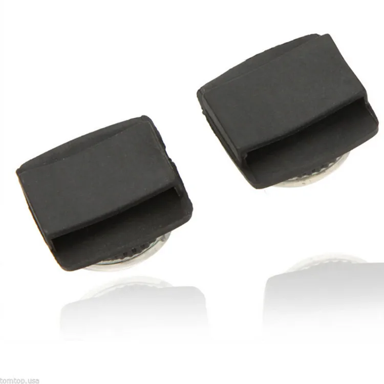 Новый ремень с пряжкой мини-Компас для веревочного браслета уличный Кемпинг