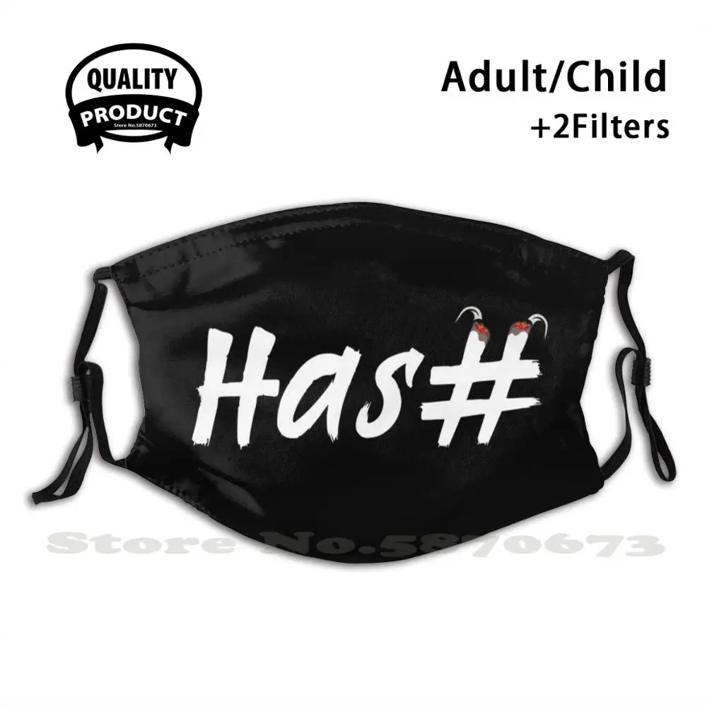 

Маска для лица, моющаяся, с фильтром, летняя, Лидер продаж, маски для рта, Хаш, трава, Хаш 420, Хаш, куш, Хаш, Хаш, Ganja