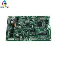 Roland оригинальный RS-640/RS640 основная плата-6700989010 | Компьютеры и офис