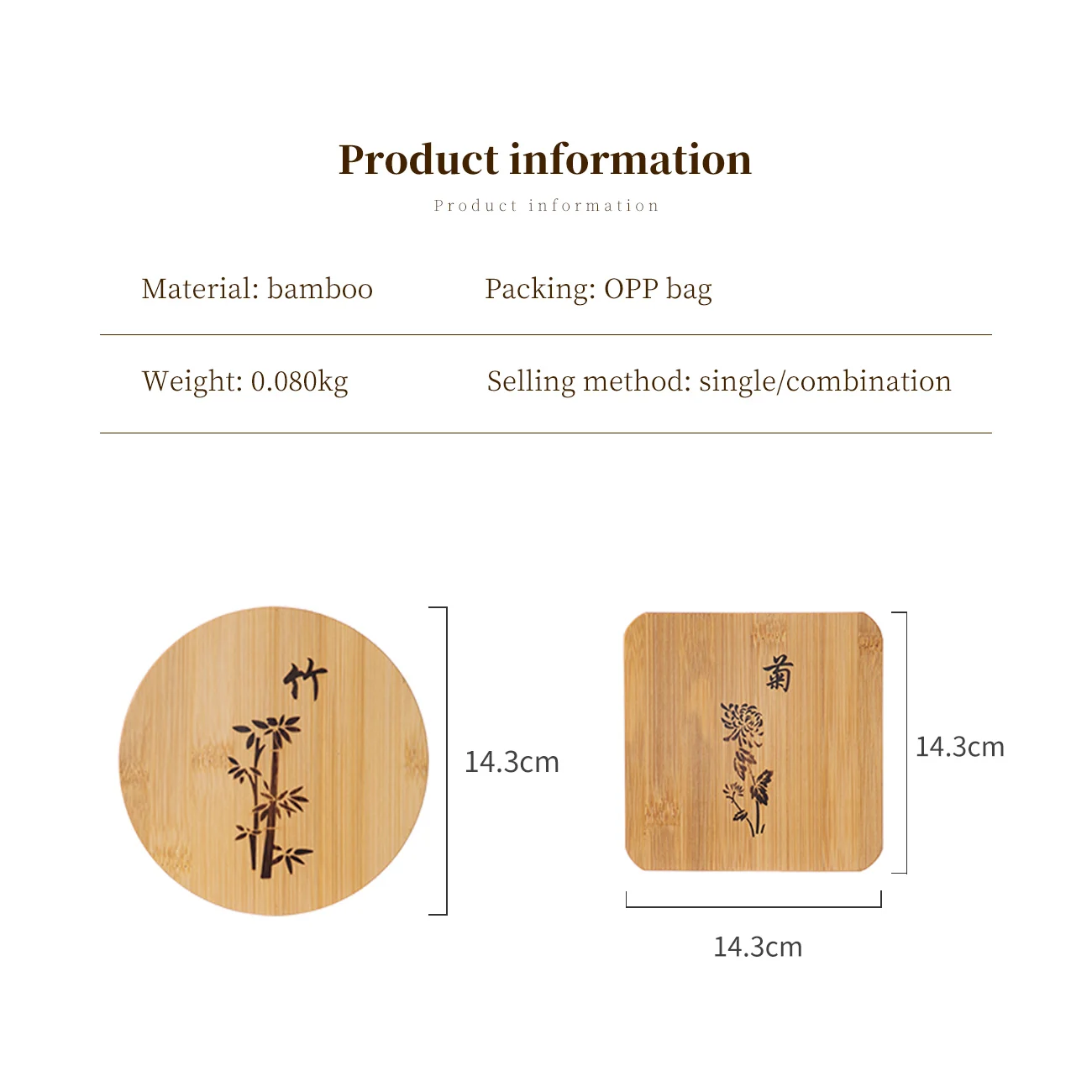 Домашний теплоизоляционный коврик устойчивый к высокой температуре и