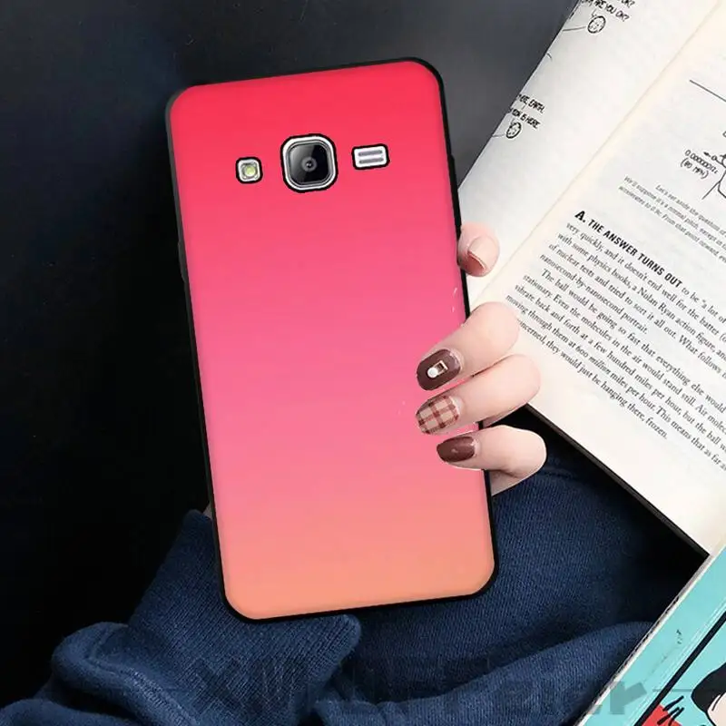 LJHYDFCNB мягкий резиновый чехол для телефона Samsung J6 Prime 7 Plus Peime J7 Neo J8 J6Plus Duo 2018