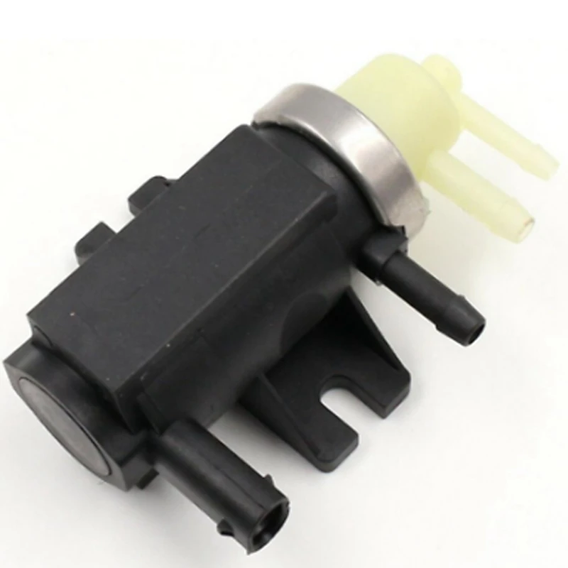 Вакуумный Давление конвертер электромагнитный клапан для Mercedes W204 X204 W212 A207 W221 R172