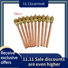 10 шт.лот, клапан доступа 14 