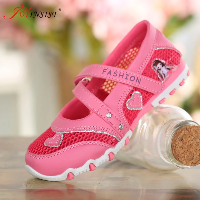 Сандалии принцессы для девочек летние детские сандалии обувь 2019|princess shoes girls|princess