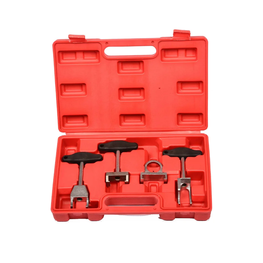 

4 in 1 Ignition Coil Removal Car Repair Tool Set for Audi