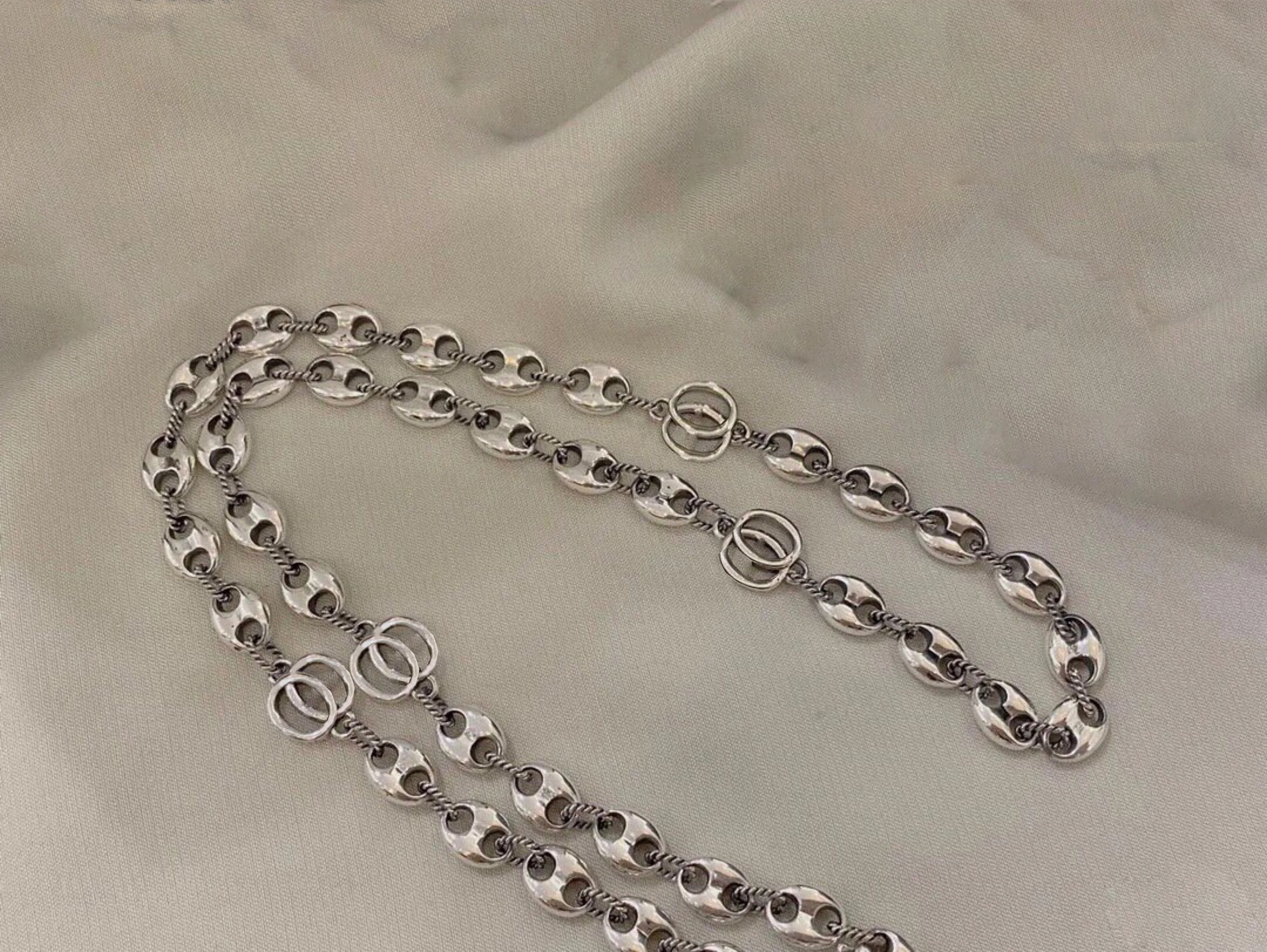 

2021 модное роскошное Брендовое оригинальное ожерелье с буквами свадебное ожерелье с сердцем и подвесками для пары женских комплектов