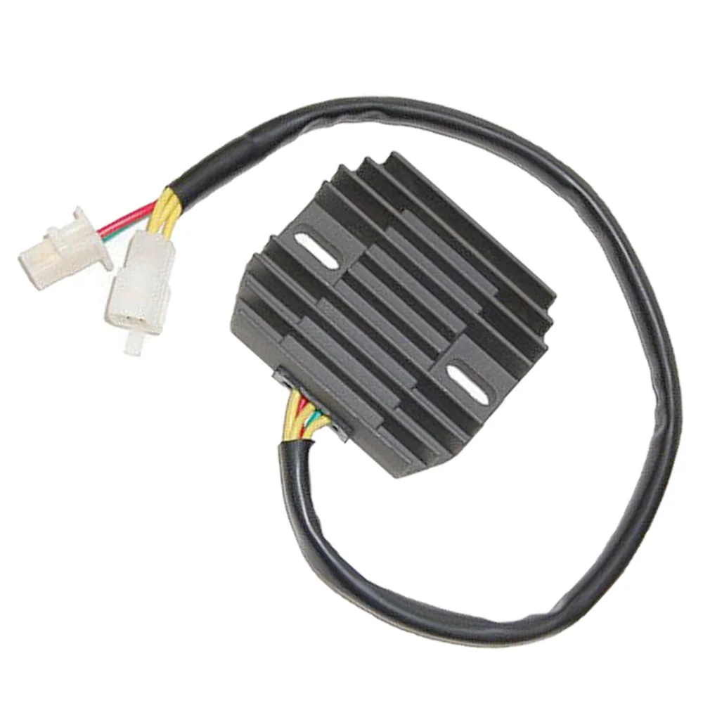

Rectifier Regulator Voltage Regulators for Honda XR650 XR650L 1993-2014