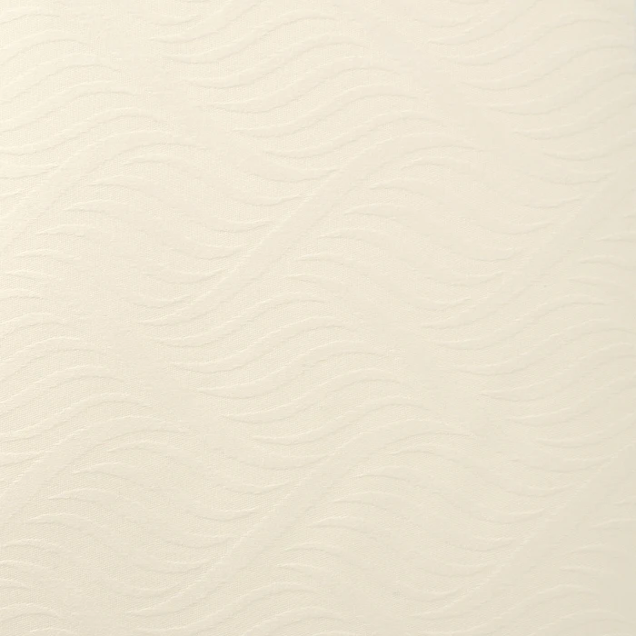 Ролеты Эскар Дарси Лимонные шторы для офиса Кухонные шторы Шторы для спальни Полу- или полное затемнение Качественный дизайн окон и интерьер Декор для дома.