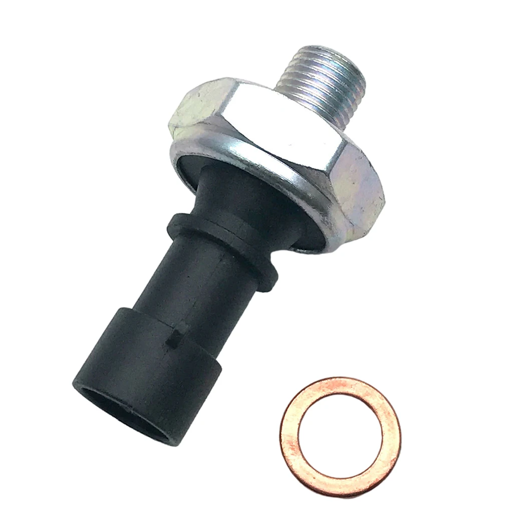 

Oil Pressure Sensor 420856533 for GTX GTR GTI, Accessories