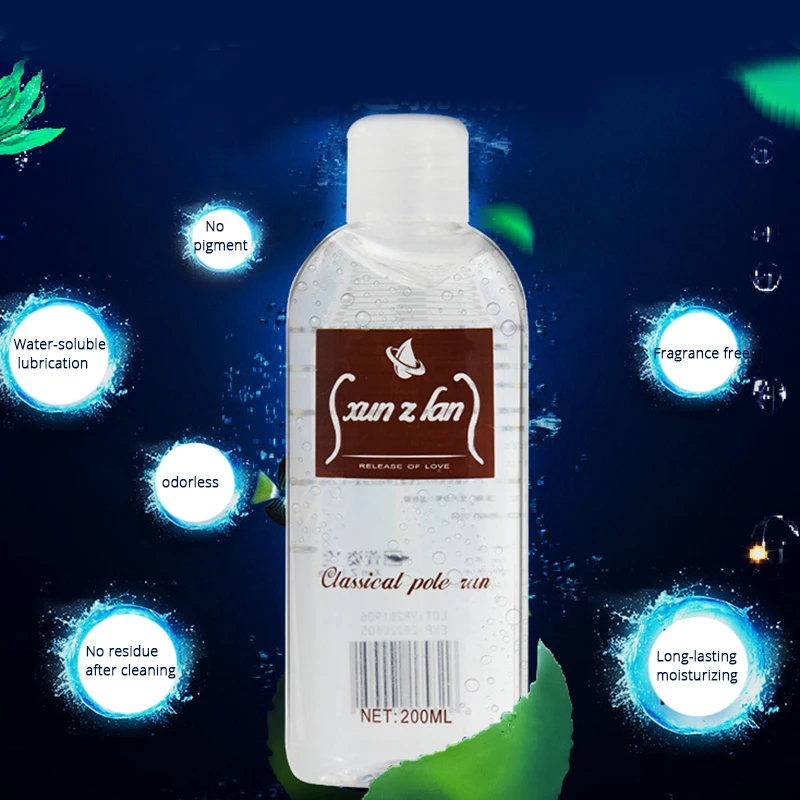 Для женщин жидкость для занятий сексом вагинальный смазка на водной основе