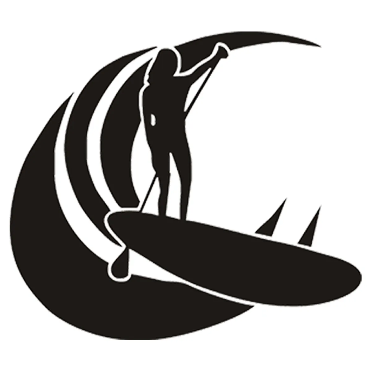 ofk девочки лодка для сапсерфи