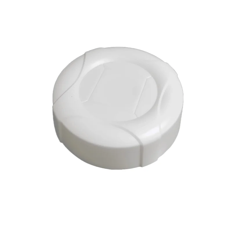 3-летний скандинавский Bluetooth-Маяк nfr52832 BLE 5 0 iBeacon для домашнего вещания данных с