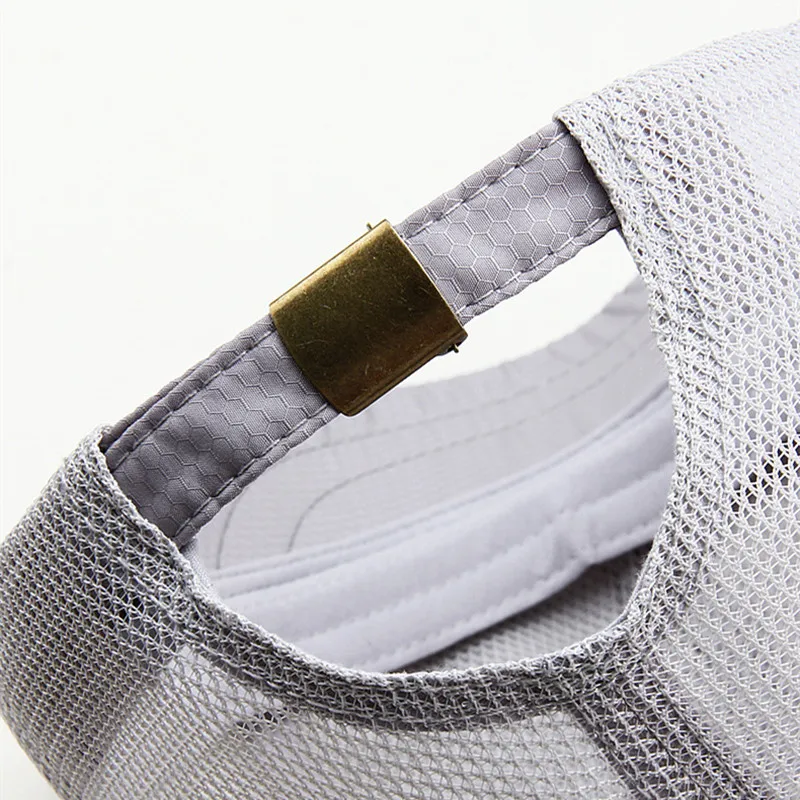 Бейсболка с короткими полями для мужчин и женщин хлопковая кепка в стиле хип хоп