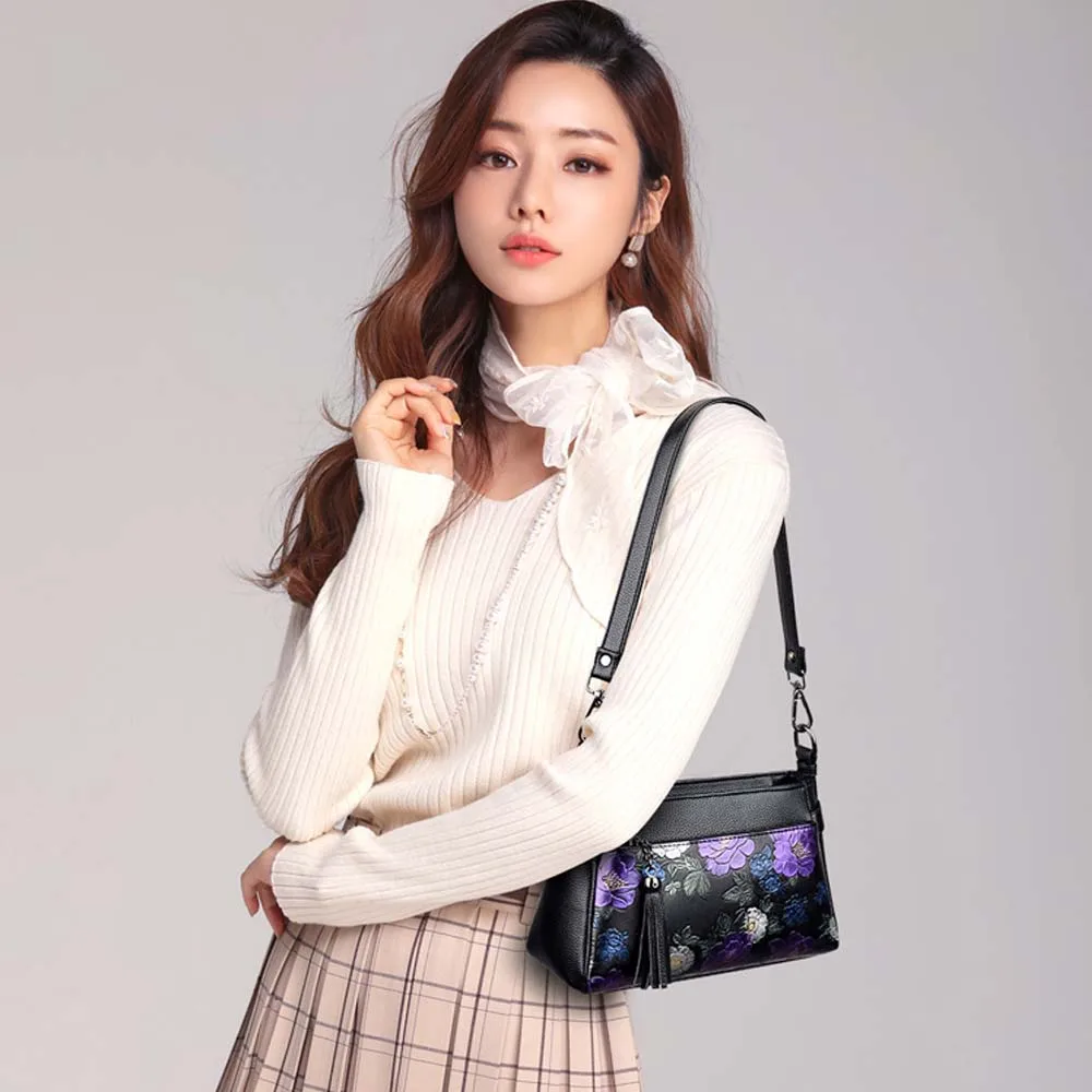 Высокое качество 2020 брендовый популярный дизайн классический однотонный