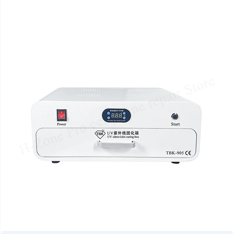 Бесплатная доставка лампа для сушки клея с 80 светодиодный одами 200 Вт|Наборы