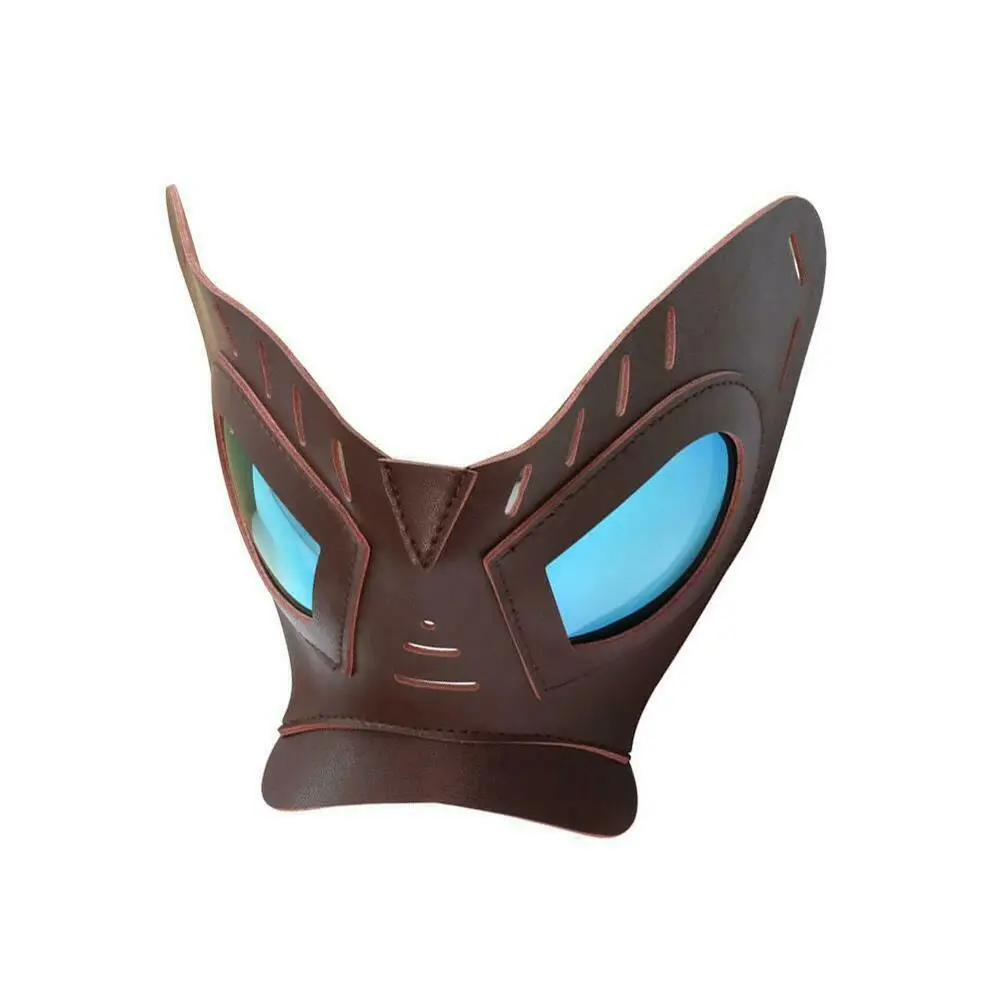 Складные регулируемые солнцезащитные очки для домашних животных ветрозащитные