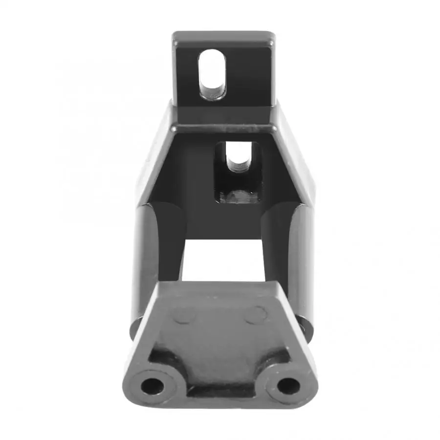 Направляющая для дверного ролика Пластиковая направляющая нижнего пола премиум