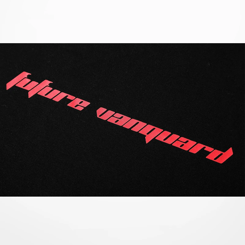 Новые свитшоты Для мужчин с круглым вырезом флис 2020 длинным рукавом Свободные