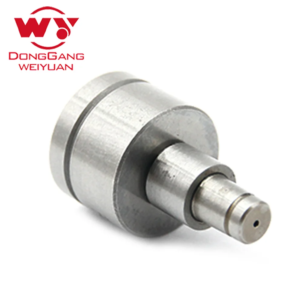 

4pcs/lot hot sale delivery valve F234, isobaric delivery valve F234, with best price