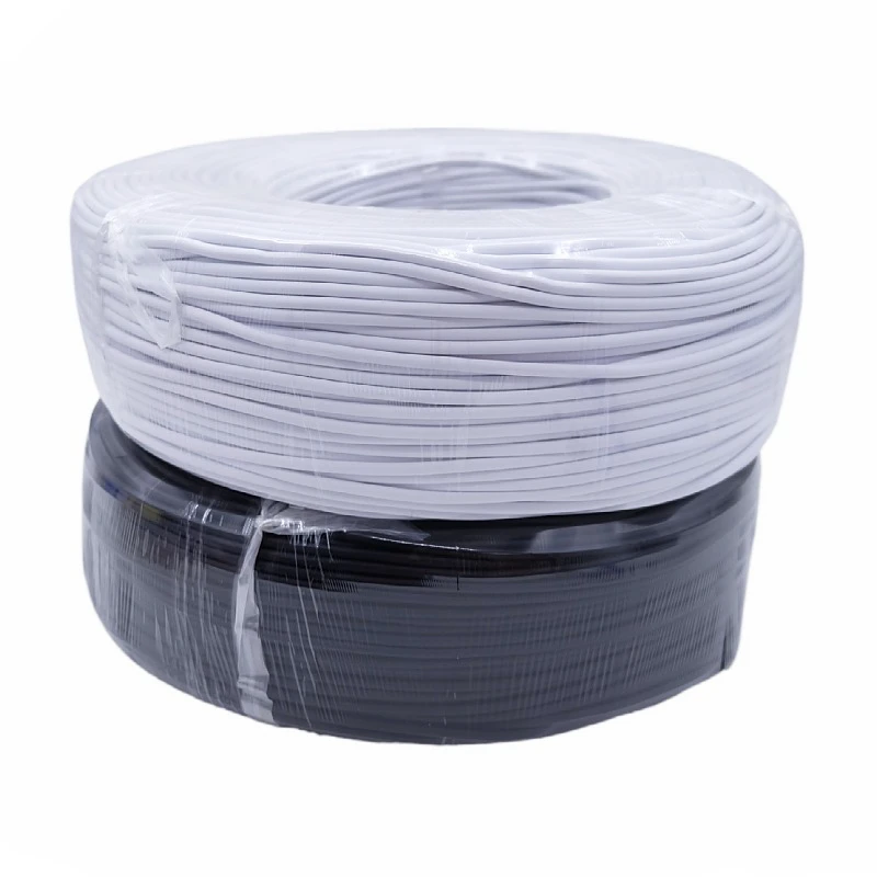 USB-кабель для быстрой зарядки и передачи данных 2 4 А | Обустройство дома