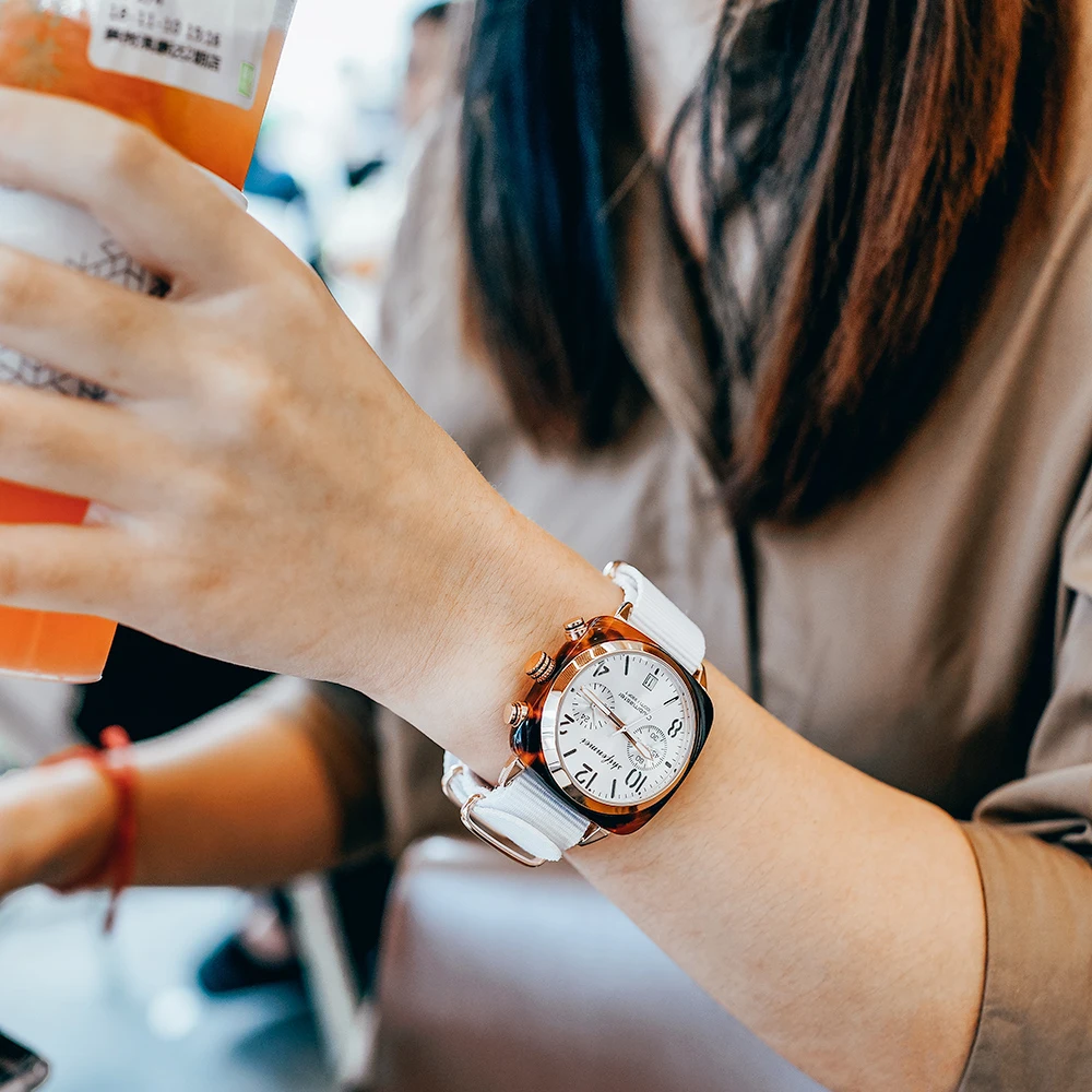 Top Brand Square Women Bracelet Watches SHIFENMEI Quartz Waterproof Wrist Watch Ladies Leisure Clock Relogio Feminino | Наручные часы