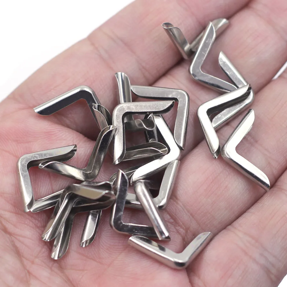 Защитный уголок для изготовления обложек книг фото скрапбукинг Альбомы меню