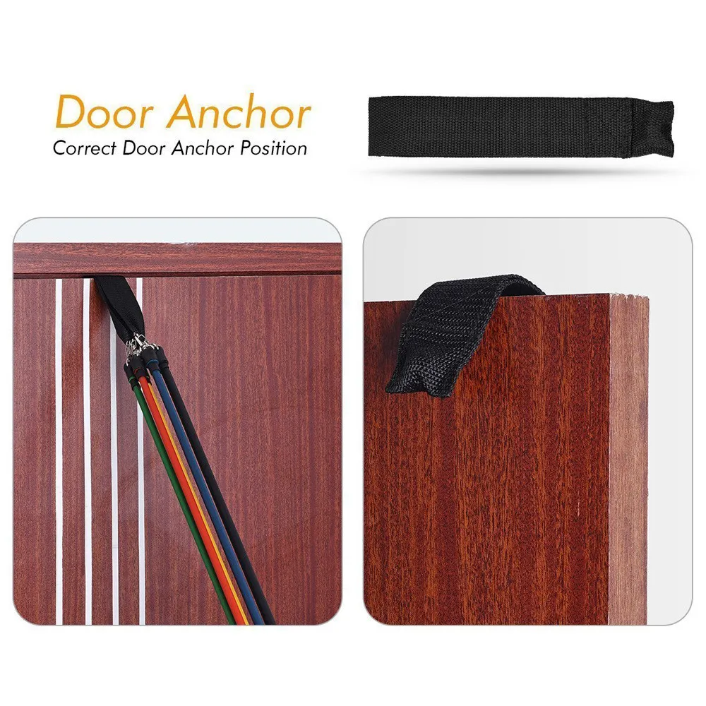 Эластичная резинка для йоги эластичная лента растяжения фитнес-тренировки |