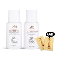 hair shampoo and conditioner moroccan argan oil cheaper hair perfume 100ml shampoing keratin best hair care set for dry hair